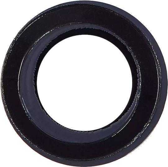 Back Camera Macro Lens Glass Only Adhesive Xiaomi Redmi Note 12 5g