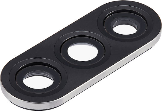 Back Camera Lens Bezel Ring Samsung Galaxy A56 5g A566 2025