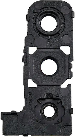 Back Camera Lens Bracket Samsung Galaxy A25 5g A256 2023