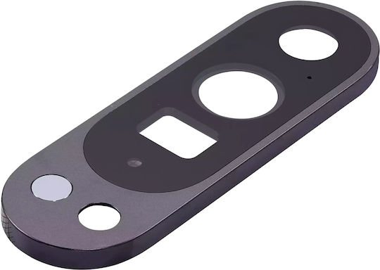 Back Camera Lens Bracket Google Pixel 9 Pro Xl Obsidian