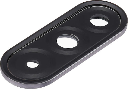 Back Camera Lens Bezel Ring Samsung Galaxy A36 5g A366 2025