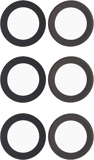 Back Camera Lens Glass Only Adhesive Samsung Galaxy A56 5g A566 2025