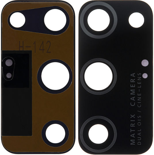 Back Camera Lens Huawei Honor V30 Pro