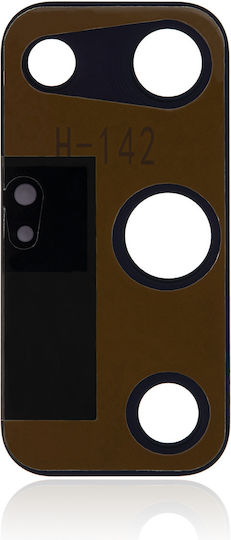 Back Camera Lens Huawei Honor V30 Pro