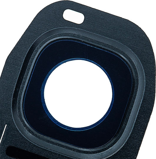 Back Camera Lens Samsung Galaxy S7 S7 Edge Blue