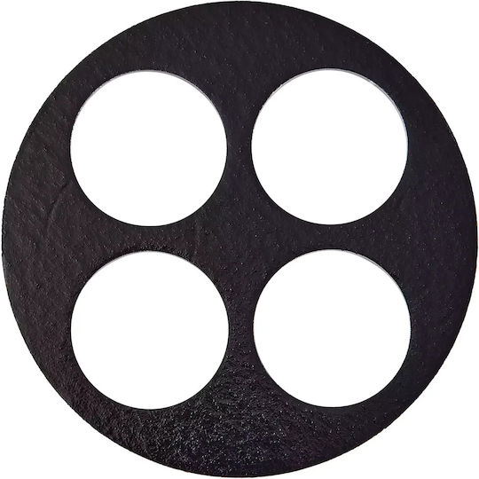 Back Camera Lens Bracket Honor 50 Lite