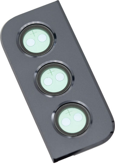 Back Camera Lens Cover Bezel Ring Samsung Galaxy S21 5g Phantom Gray
