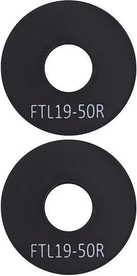 Back Camera Lens Glass Only Adhesive Xiaomi Redmi 10 5g