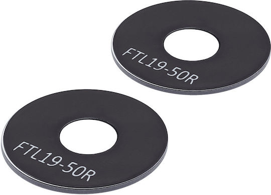 Back Camera Lens Glass Only Adhesive Xiaomi Redmi 10 5g
