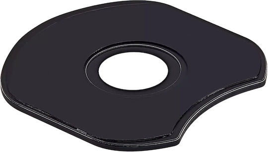 Back Camera Wide Lens Glass Only Adhesive Honor 90 Lite