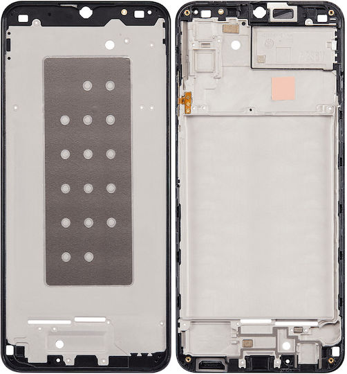 Lcd Frame Samsung Galaxy A23 5g A236v 2022 Verizon Version