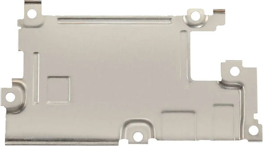 Wireless Charging Flex Holding Metal Bracket Samsung Galaxy S23 Fe 5g S711