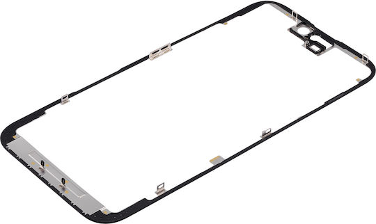 Lcd Frame Without Glue Iphone 15 Plus 5 Pack