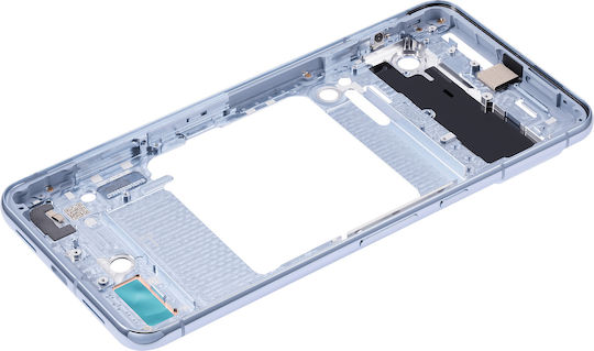 Средна Рамка За Мобилен Google Pixel 8 Pro Bay