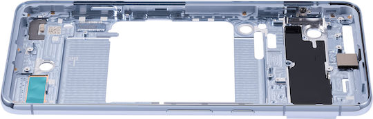 Средна Рамка За Мобилен Google Pixel 8 Pro Bay