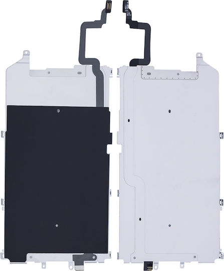 Lcd Steel Plate Iphone 6 Plus