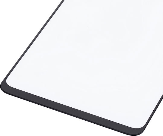 Front Glass Samsung Galaxy A42 5g A426 2020