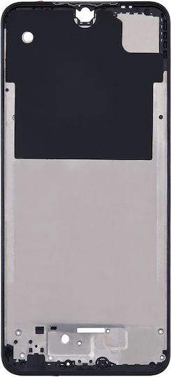 Lcd-frame Samsung Galaxy A22 4g A225 2021