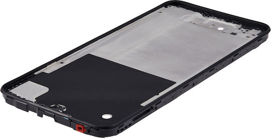 Lcd-frame Samsung Galaxy A22 4g A225 2021