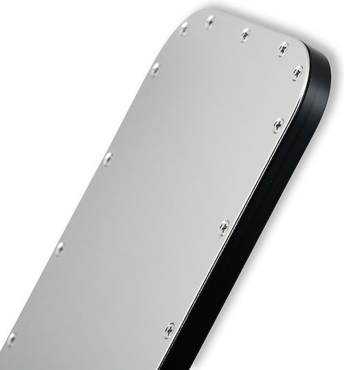 Bruchglas Unterstützung Rahmen Iphone 7 Plus 8 Plus Oem Service Tools