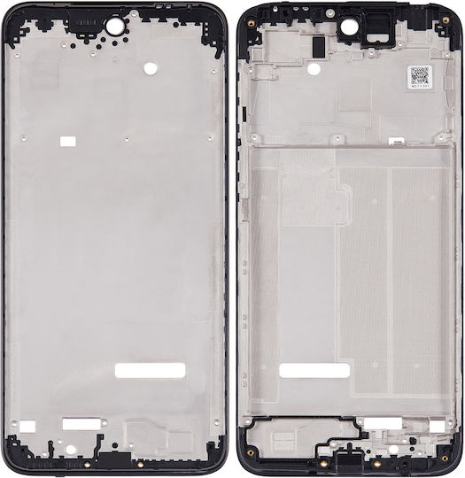 Lcd-frame Motorola Moto G Play Xt2413-2 2024