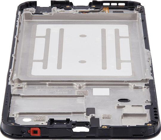 Lcd-frame Samsung Galaxy A22 4g A225 2021