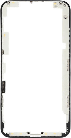 Lcd Frame Without Glue Iphone Xs 10 Pack