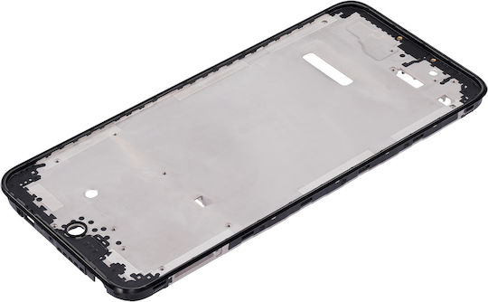 Lcd-frame Motorola Moto G Play Xt2413-2 2024