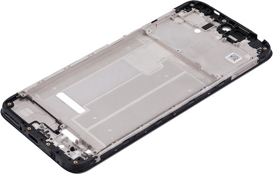 Lcd-frame Motorola Moto G Play Xt2413-2 2024