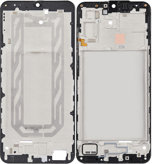 LCD Рамка Samsung Galaxy A17 5G A176 2025