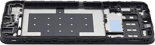 Lcd-frame Samsung Galaxy A14 4g A145p A145r 2023