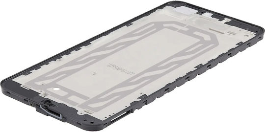 Lcd-frame Samsung Galaxy A16 5g A166u 2024 Us Version