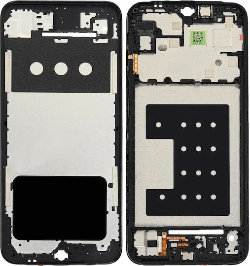 Lcd-frame Samsung Galaxy A14 5g A146u A146p A146v A146w 2023