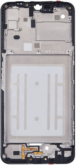 Lcd-frame Samsung Galaxy A22 5g A226 2021