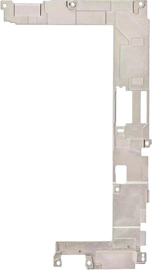Mainboard Holding Bracket Google Pixel 7 Pro