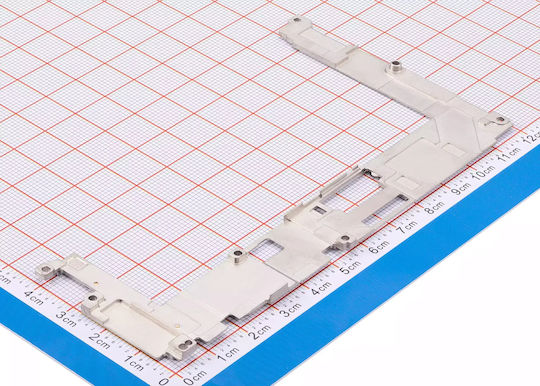 Mainboard Holding Bracket Google Pixel 7 Pro