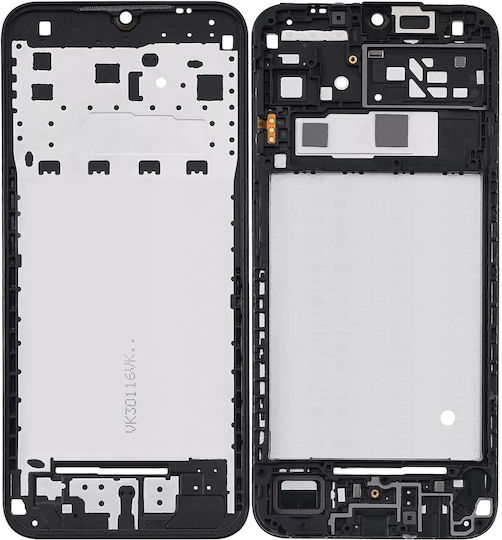 Lcd-frame Samsung Galaxy A14 4g A145f A145m 2023 A14 5g A146b 2023