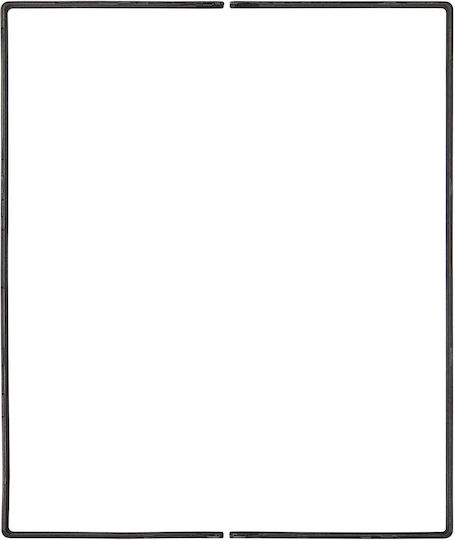 Lcd Bracket Samsung Galaxy Z Fold 6 F956 Premium