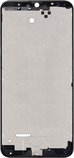 Lcd-frame Samsung Galaxy A20 A205 2019 Us Version