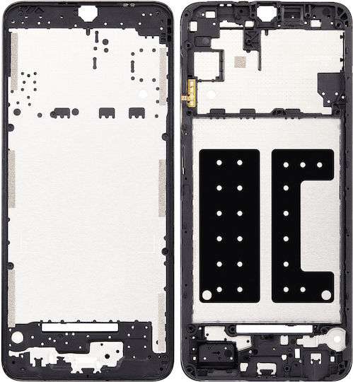 Lcd-frame Samsung Galaxy A05s A057 2023