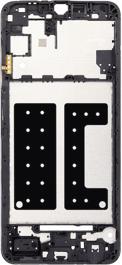 Lcd-frame Samsung Galaxy A05s A057 2023