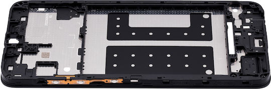 Lcd-frame Samsung Galaxy A05s A057 2023