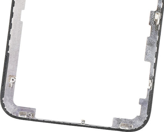 Frame Only Without Glue Iphone X 2 Pack