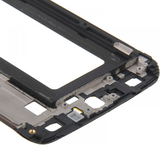 Lcd Frame Samsung Galaxy S6 Edge Gsm Models