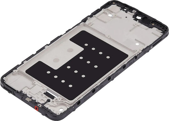 Lcd-frame Samsung Galaxy A16 5g A166p 2024