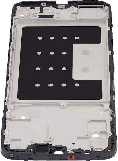Lcd-frame Samsung Galaxy A16 5g A166p 2024
