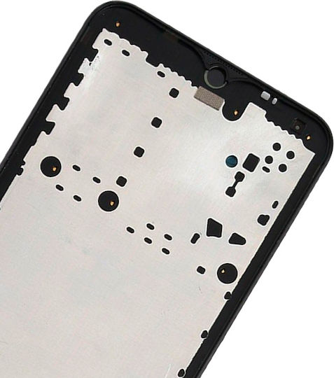 Mid-frame Housing Samsung Galaxy A20e A202 2019