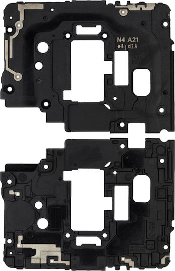Nfc Wireless Charging Flex Bracket Samsung Galaxy S9 Plus
