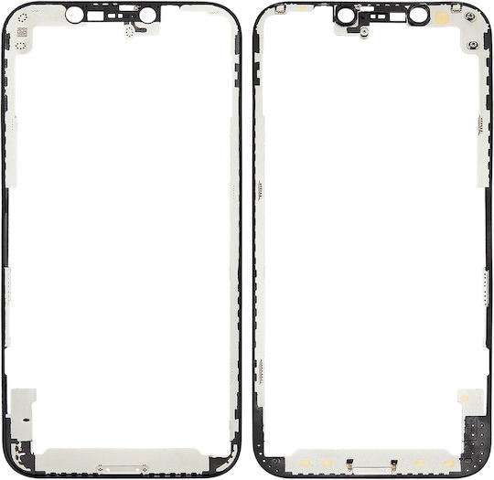 Lcd Frame Without Glue Iphone 12 Pro Max 10 Pack