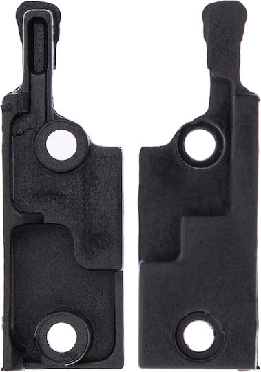 Charging Port Plastic Bracket Iphone 8 Plus